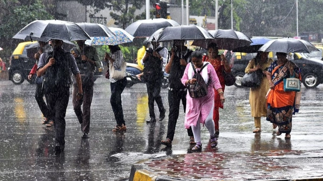monsoon-updates-heavy-rains-likely-in-kerala-till-june-8-southwest-monsoon-to-move-into-maharashtra-by-weekend